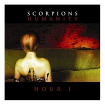 Scorpions - Humanity Hour 1 (2007)